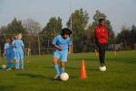 knvb 086