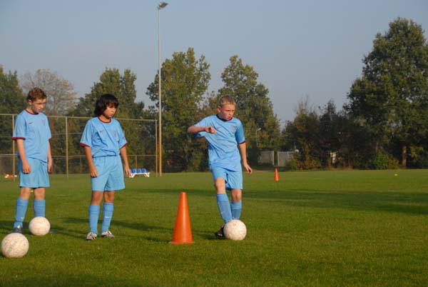 knvb 084