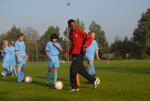 knvb 083