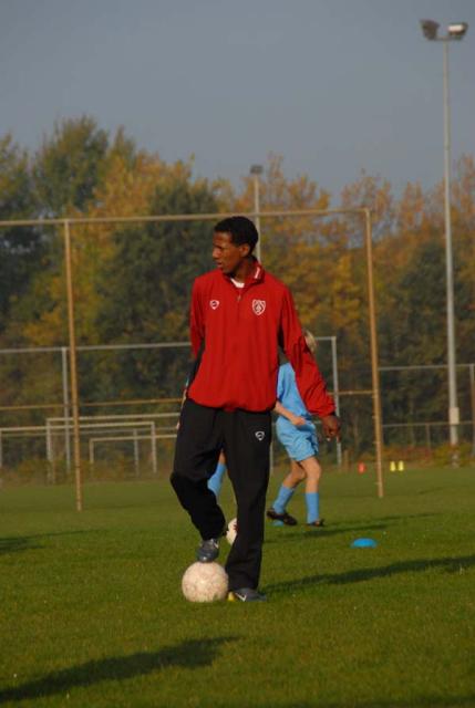 knvb 080