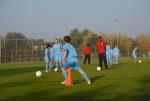 knvb 081