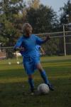 knvb 079