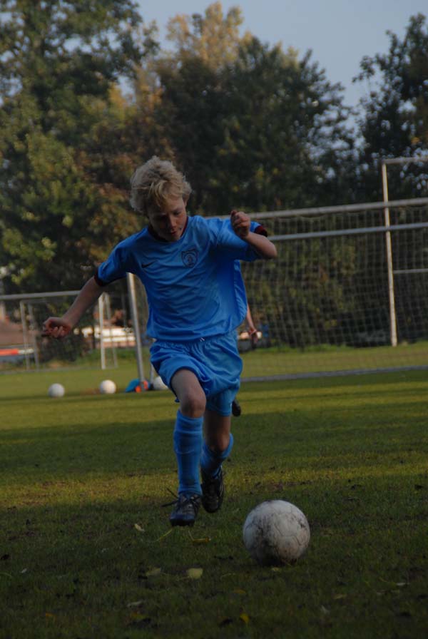 knvb 078