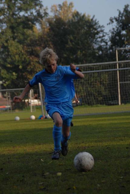 knvb 078