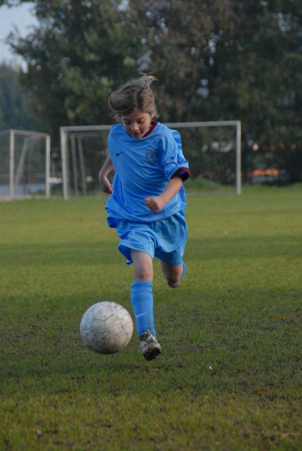 knvb 076
