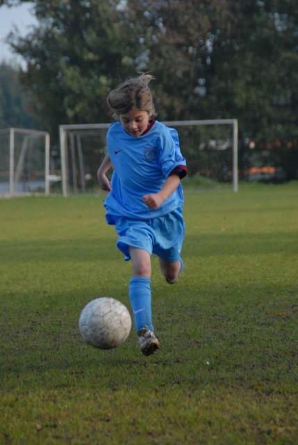knvb 076