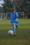 knvb 076