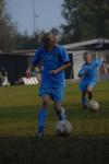 knvb 075