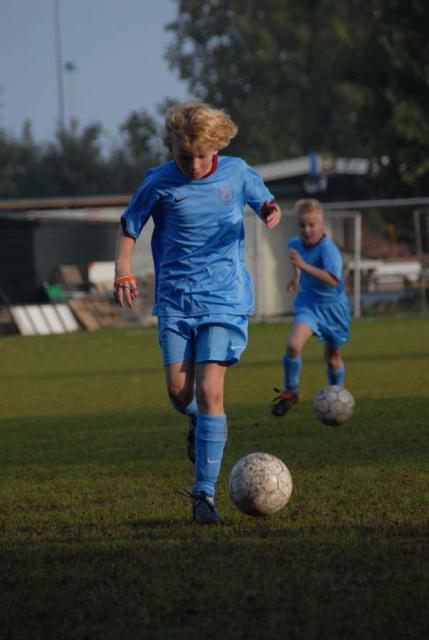 knvb 074