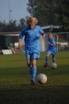 knvb 074
