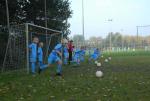 knvb 073