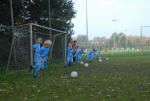 knvb 072