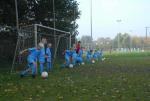 knvb 071