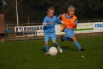 knvb 070