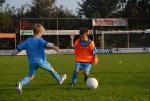 knvb 065