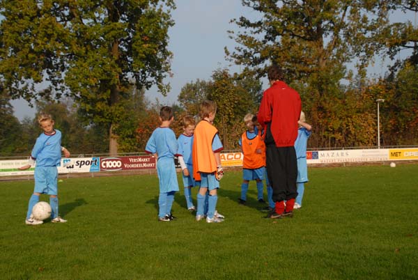 knvb 063