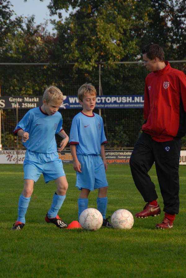 knvb 061