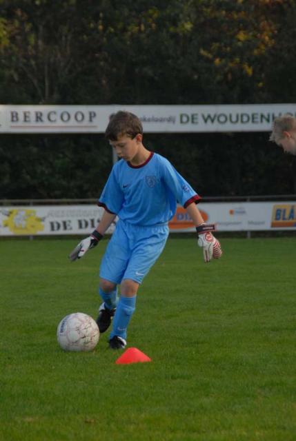 knvb 060