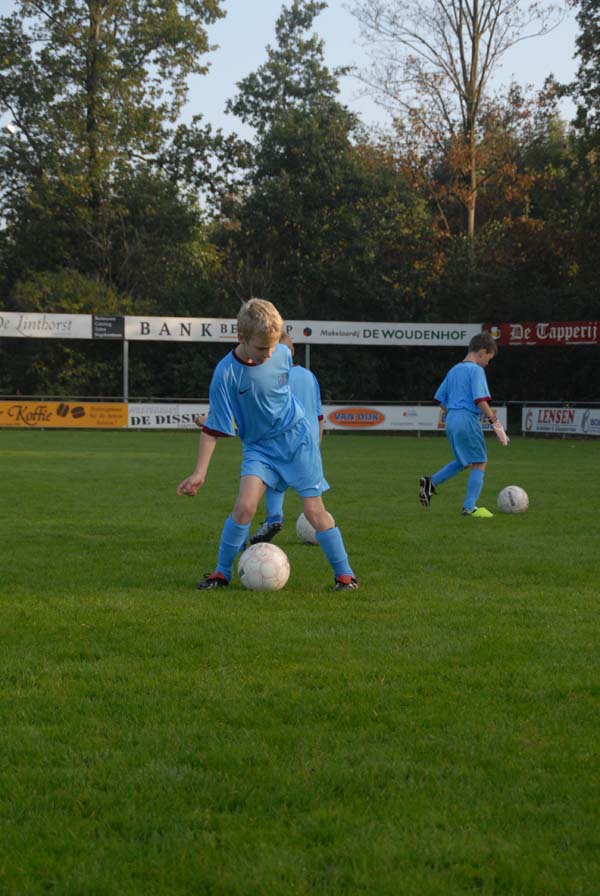 knvb 058