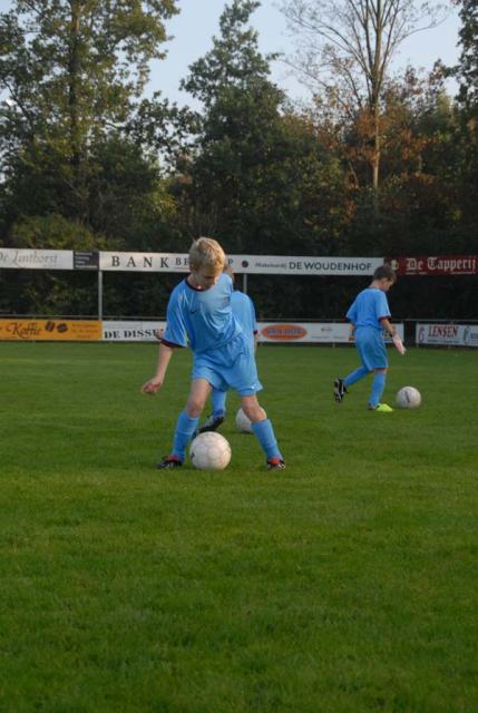 knvb 058