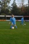 knvb 058
