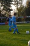 knvb 057