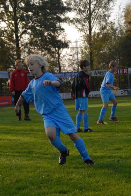 knvb 056