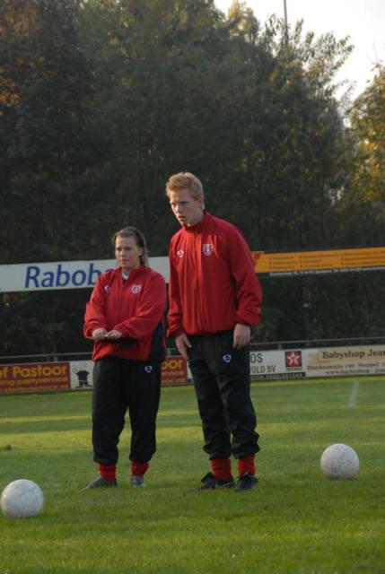 knvb 054