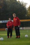knvb 054
