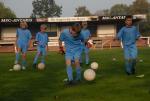 knvb 050