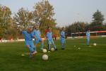 knvb 049