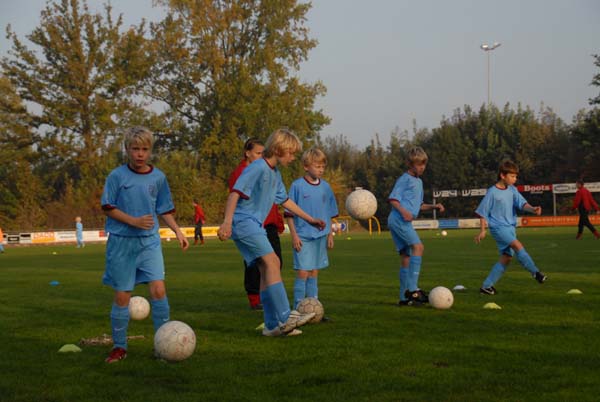 knvb 048