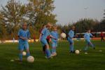 knvb 048