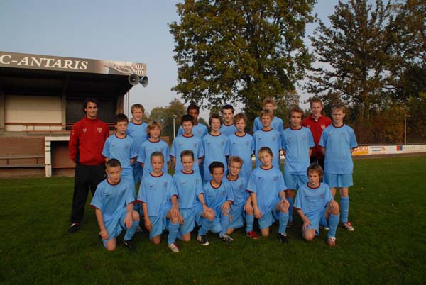 knvb 046