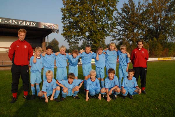 knvb 043