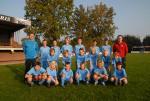 knvb 042