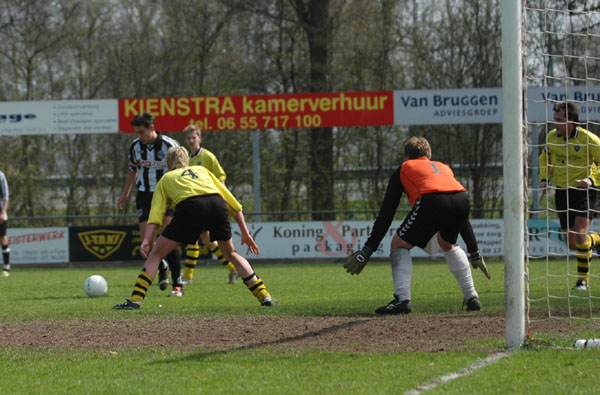 MSC  2-Alcides 2    0-3 046kopie
