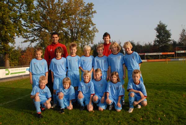 knvb 039