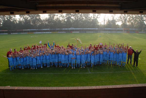 knvb 037