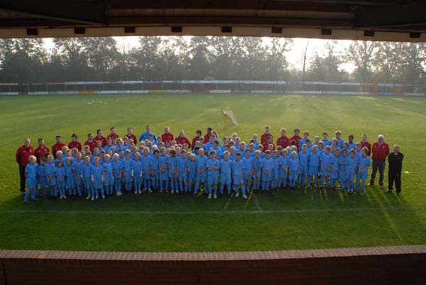 knvb 035