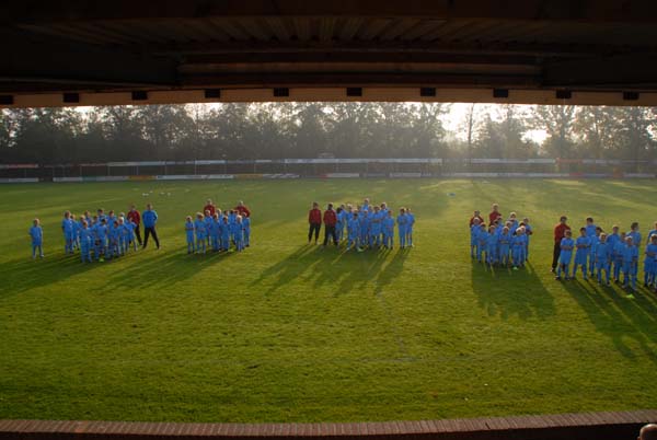 knvb 034