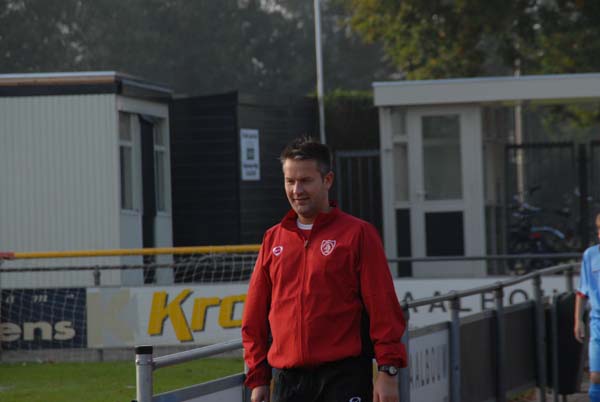 knvb 029