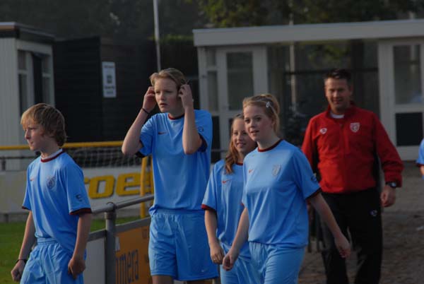 knvb 028