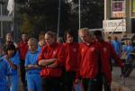 knvb 027