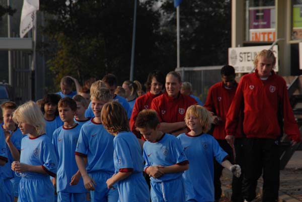 knvb 026