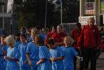 knvb 026