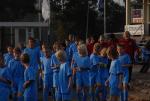 knvb 025