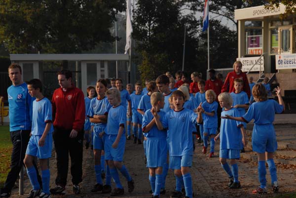 knvb 024