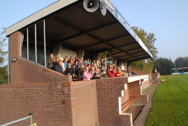 knvb 023