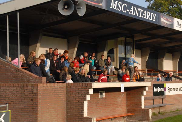 knvb 022